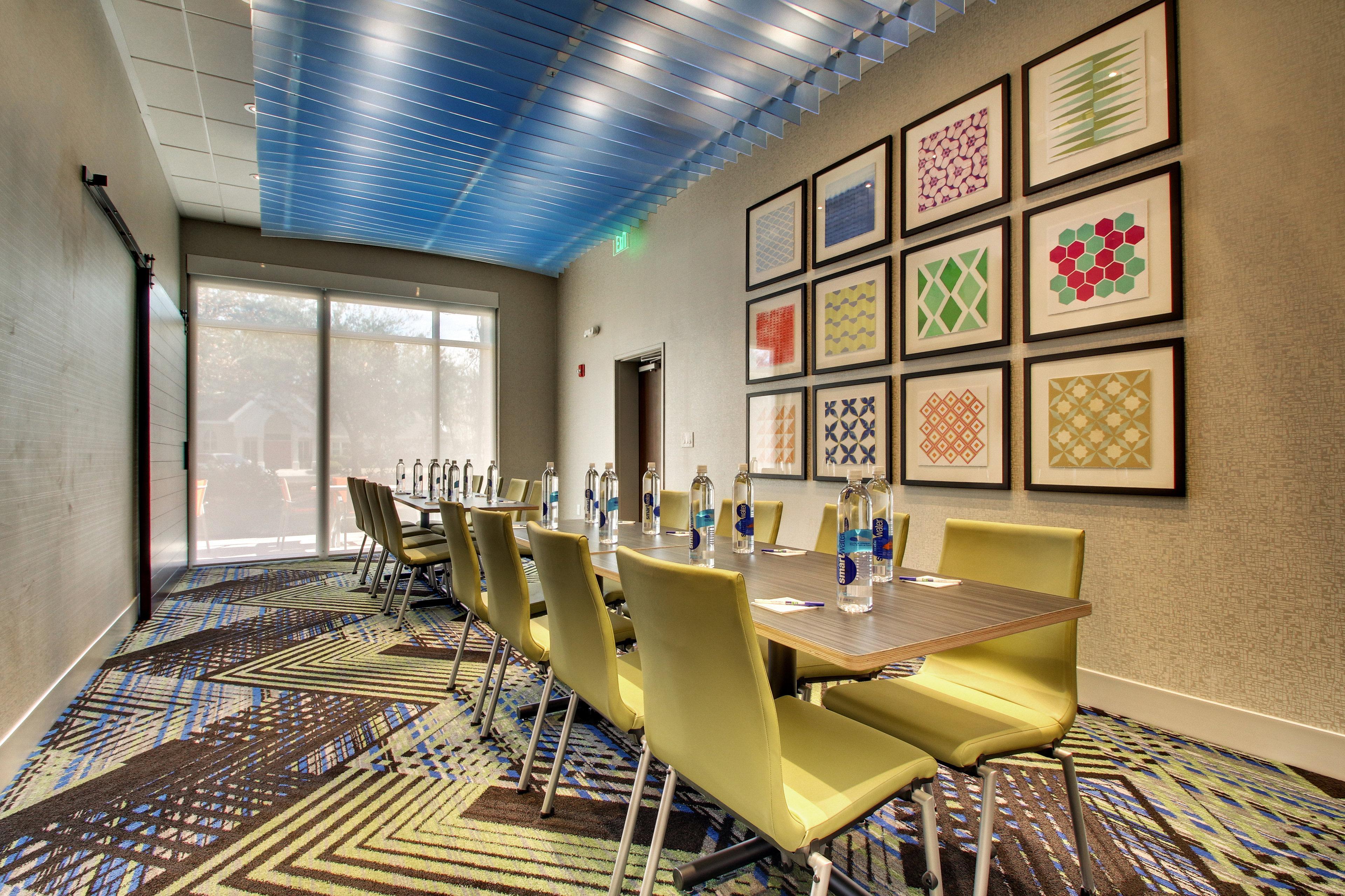 Holiday Inn Express & Suites - Summerville By Ihg Extérieur photo