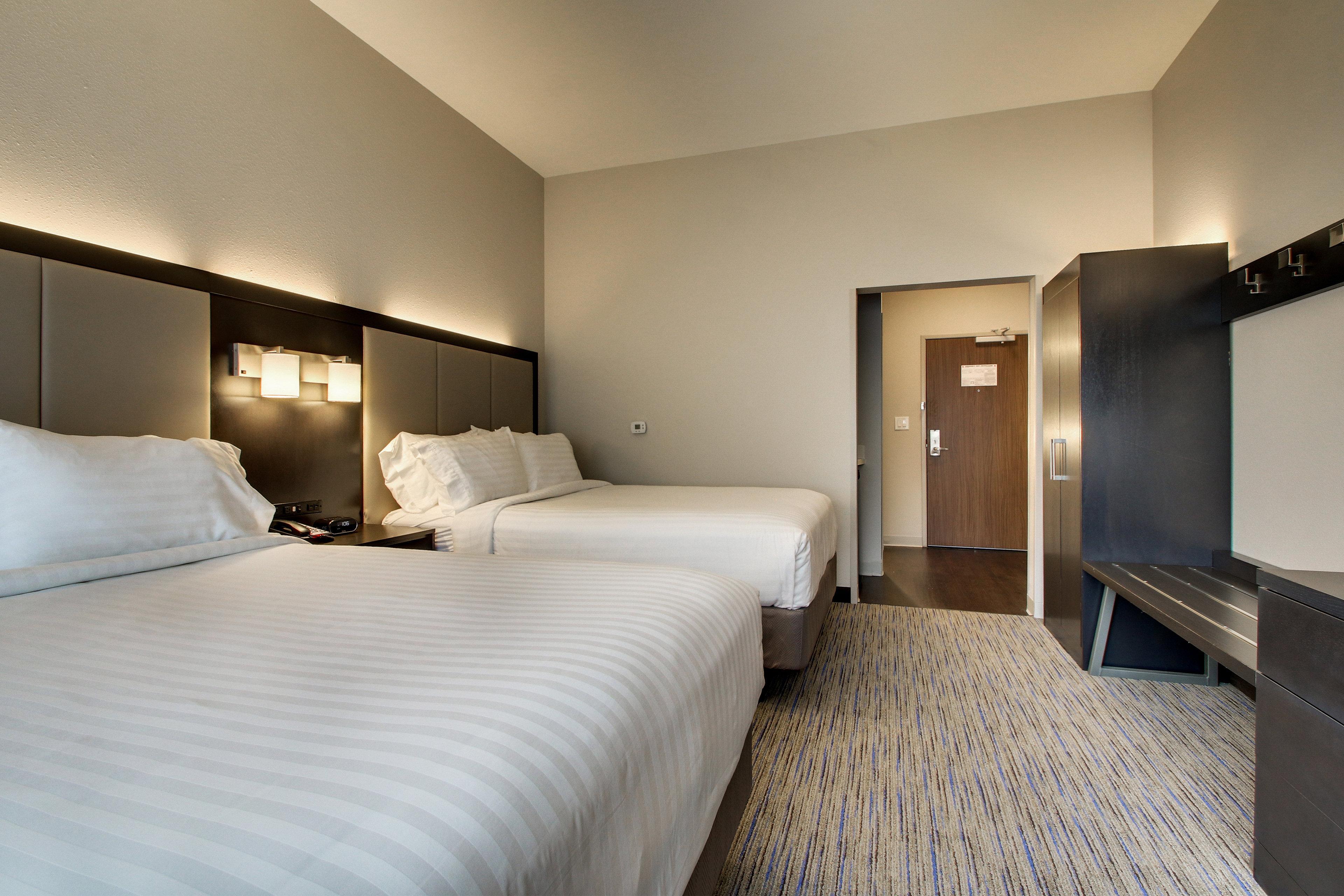 Holiday Inn Express & Suites - Summerville By Ihg Extérieur photo